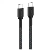 Belkin BoostCharge Pro cable USB 1 m USB C Negro