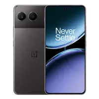 OnePlus Nord 4 17,1 cm (6.74\) SIM doble Android 14 5G USB Tipo C 12 GB 256 GB 550