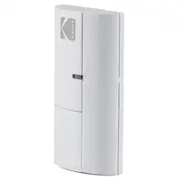 Kodak WDS801 sensor de puerta / ventana Inalámbrico Blanco