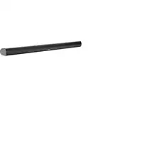 Grundig GSB 910 Negro 40 W