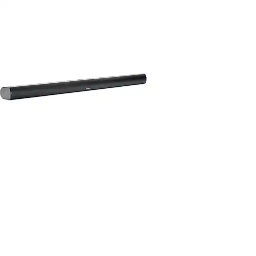 Grundig GSB 910 Negro 40 W