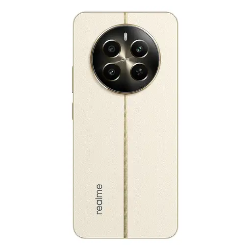realme 12+ 16,9 cm (6.67\) SIM doble Android 14 5G USB Tipo C 8 GB 256 GB 5000 mAh