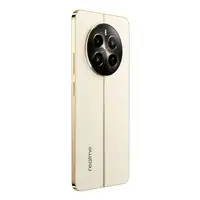 realme 12+ 16,9 cm (6.67\) SIM doble Android 14 5G USB Tipo C 8 GB 256 GB 5000 mAh