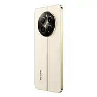 realme 12+ 16,9 cm (6.67\) SIM doble Android 14 5G USB Tipo C 8 GB 256 GB 5000 mAh