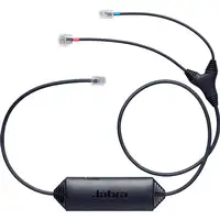 Jabra 14201-33 auricular / audífono accesorio Adaptador EHS