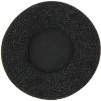 Jabra 14101-38 auricular / audífono accesorio Almohadilla para auricular