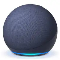 Amazon Echo Dot (5. Gen)