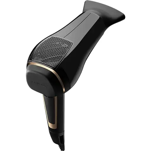 Secador de pelo negro GMS2180 GRUNDIG