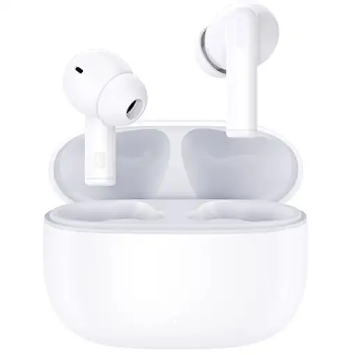 Honor Choice Earbuds X7 lite Auriculares Inalámbrico Dentro de oído