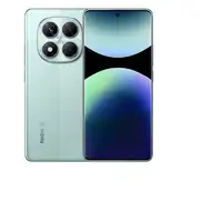 Xiaomi Redmi Note 14 Pro 5G