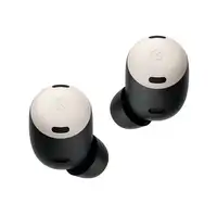 Google Pixel Buds Pro Porcelain Auriculares Inalámbrico Dentro de oído Llamadas/Mú
