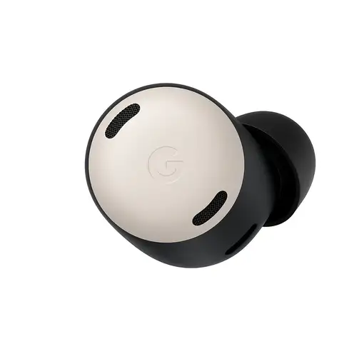 Google Pixel Buds Pro Porcelain Auriculares Inalámbrico Dentro de oído Llamadas/Mú
