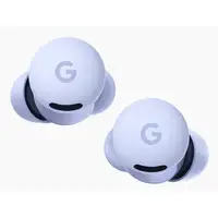 Google Pixel Buds 2a Iris Auriculares Inalámbrico Dentro de oído