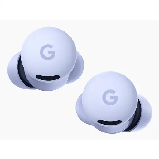 Google Pixel Buds 2a Iris Auriculares Inalámbrico Dentro de oído