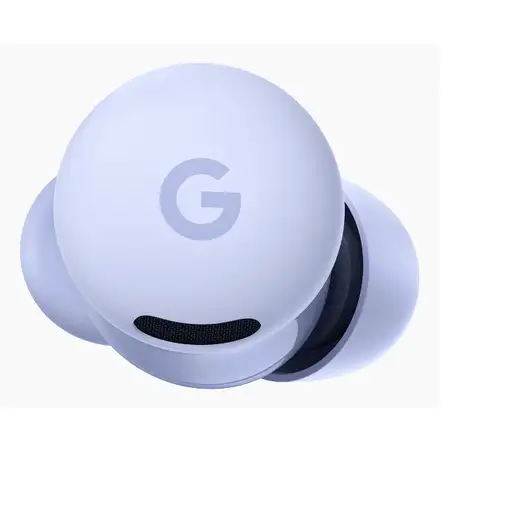 Google Pixel Buds 2a Iris Auriculares Inalámbrico Dentro de oído