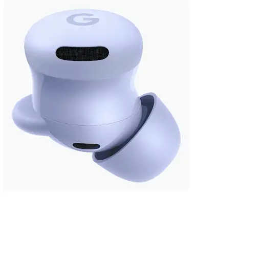 Google Pixel Buds 2a Iris Auriculares Inalámbrico Dentro de oído