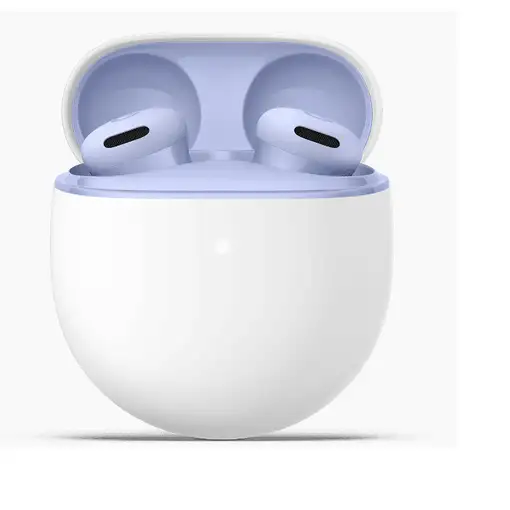 Google Pixel Buds 2a Iris Auriculares Inalámbrico Dentro de oído