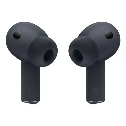 Samsung Galaxy SM-R420NZKAXEF auricular y casco Auriculares True Wireless Stereo