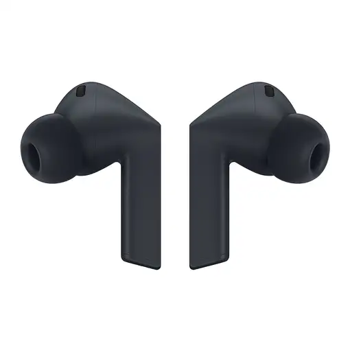 Samsung Galaxy SM-R420NZKAXEF auricular y casco Auriculares True Wireless Stereo