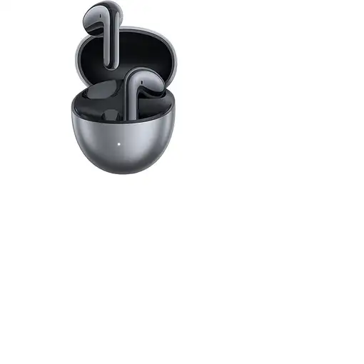 Honor CHP-ME00 Auriculares Inalámbrico Dentro de oído Llamadas/Música Bluetooth