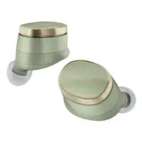 Bowers & Wilkins Pi8 Auriculares True Wireless Stereo (TWS) Dentro de oído Llamada