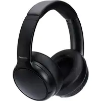 Panasonic RB-M600B Auriculares Inalámbrico y alámbrico Diadema Llamadas/Música USB