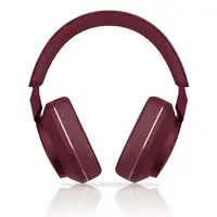 Bowers & Wilkins Px7 S2e Auriculares Inalámbrico y alámbrico Diadema Música USB