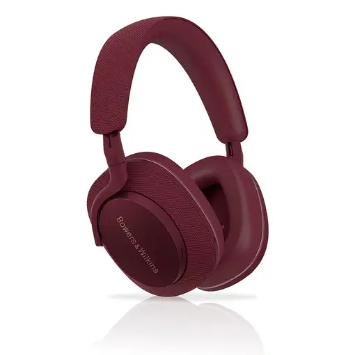 Bowers & Wilkins Px7 S2e Auriculares Inalámbrico y alámbrico Diadema Música USB