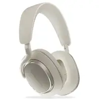 Bowers & Wilkins Px7 S3 Auriculares Inalámbrico Diadema Llamadas/Música/Deporte/Us