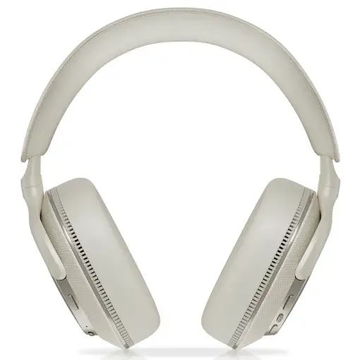 Bowers & Wilkins Px7 S3 Auriculares Inalámbrico Diadema Llamadas/Música/Deporte/Us