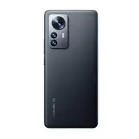 Xiaomi 12 Pro 17,1 cm (6.73\) SIM doble Android 12 5G USB Tipo C 12 GB 256 GB 4600