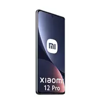 Xiaomi 12 Pro 17,1 cm (6.73\) SIM doble Android 12 5G USB Tipo C 12 GB 256 GB 4600
