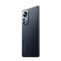 Xiaomi 12 Pro 17,1 cm (6.73\) SIM doble Android 12 5G USB Tipo C 12 GB 256 GB 4600