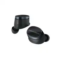 Bowers & Wilkins Pi8 Auriculares True Wireless Stereo (TWS) Dentro de oído Llamada