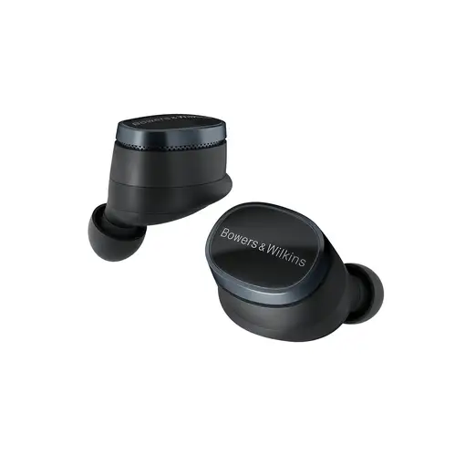 Bowers & Wilkins Pi8 Auriculares True Wireless Stereo (TWS) Dentro de oído Llamada