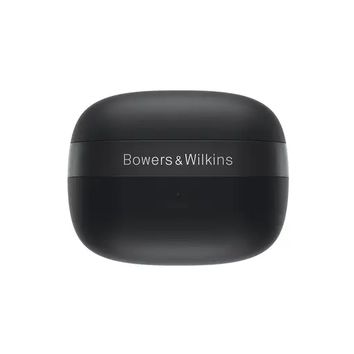 Bowers & Wilkins Pi8 Auriculares True Wireless Stereo (TWS) Dentro de oído Llamada