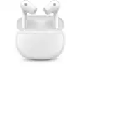Xiaomi Buds 3 Auriculares True Wireless Stereo (TWS) Dentro de oído