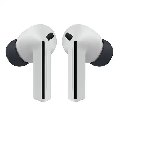 Samsung Galaxy SM-R420NZAAEUE auricular y casco Auriculares True Wireless Stereo