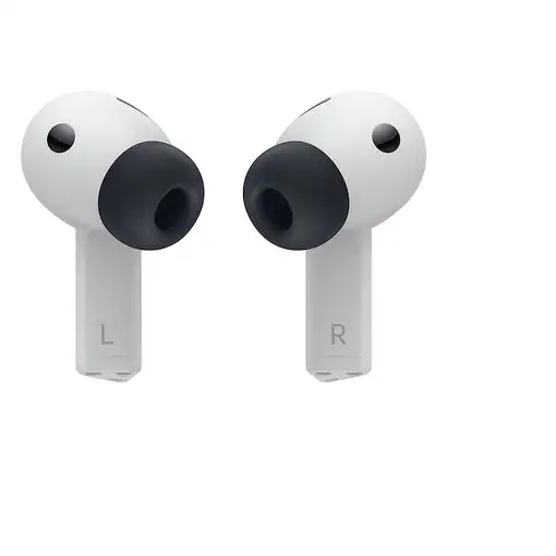 Samsung Galaxy SM-R420NZAAEUE auricular y casco Auriculares True Wireless Stereo