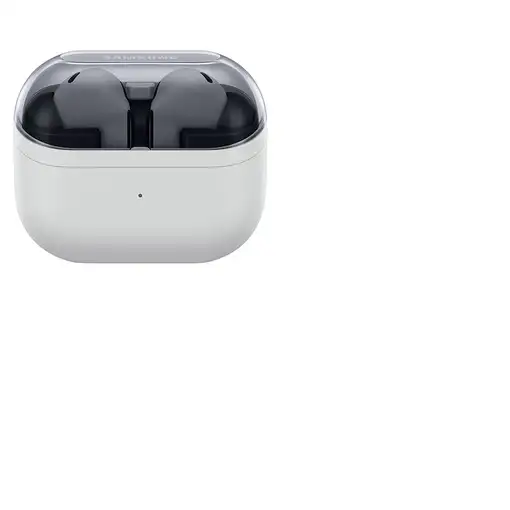 Samsung Galaxy SM-R420NZAAEUE auricular y casco Auriculares True Wireless Stereo