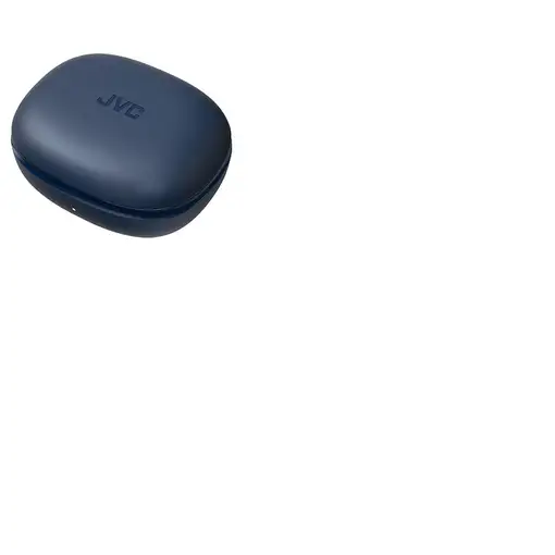 JVC HA-EC25T Auriculares True Wireless Stereo (TWS) gancho de oreja Deportes Bluet