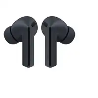 Samsung Galaxy SM-R420NZKAEUE auricular y casco Auriculares True Wireless Stereo