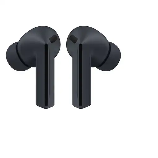 Samsung Galaxy SM-R420NZKAEUE auricular y casco Auriculares True Wireless Stereo