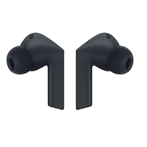 Samsung Galaxy SM-R420NZKAEUE auricular y casco Auriculares True Wireless Stereo