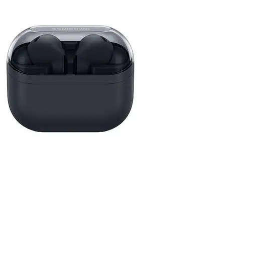 Samsung Galaxy SM-R420NZKAEUE auricular y casco Auriculares True Wireless Stereo