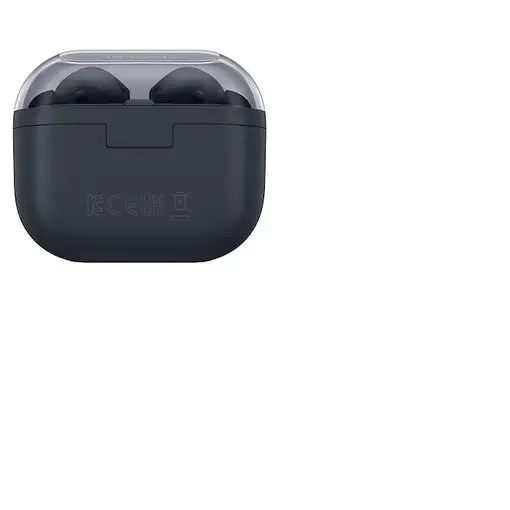 Samsung Galaxy SM-R420NZKAEUE auricular y casco Auriculares True Wireless Stereo