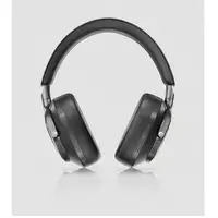 Bowers & Wilkins PX8 Auriculares Inalámbrico Diadema Llamadas/Música USB Tipo C