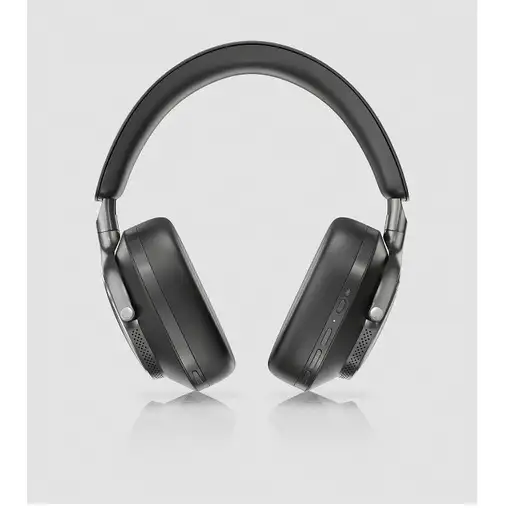 Bowers & Wilkins PX8 Auriculares Inalámbrico Diadema Llamadas/Música USB Tipo C
