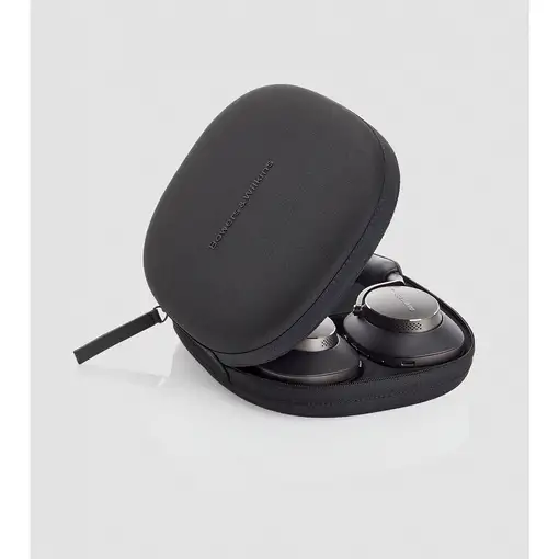 Bowers & Wilkins PX8 Auriculares Inalámbrico Diadema Llamadas/Música USB Tipo C