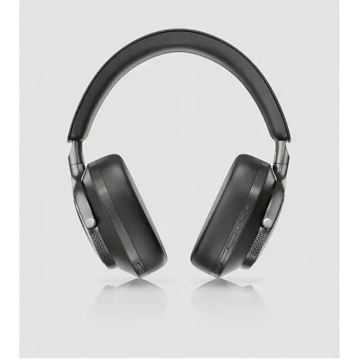Bowers & Wilkins PX8 Auriculares Inalámbrico Diadema Llamadas/Música USB Tipo C